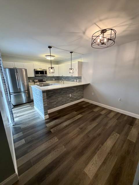 1611 16th Way, West Palm Beach FL - photo 16 of 43