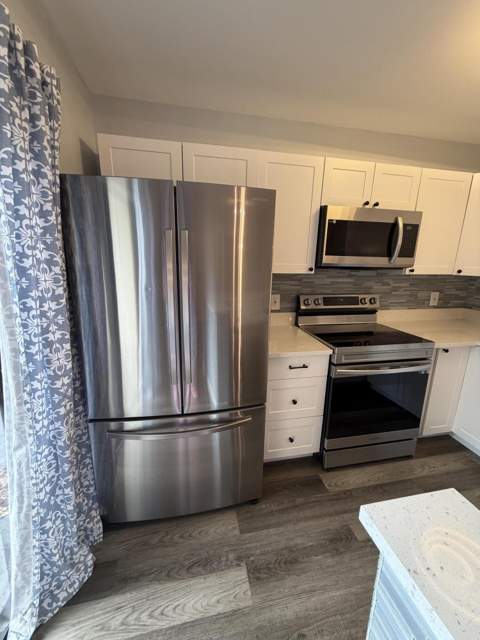 1611 16th Way, West Palm Beach FL - photo 13 of 43