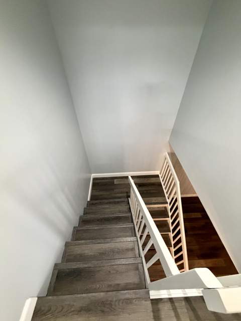 1611 16th Way, West Palm Beach FL - photo 17 of 43