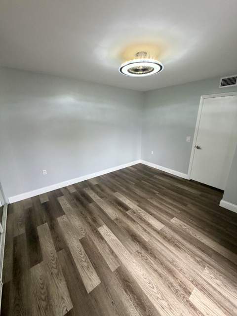 1611 16th Way, West Palm Beach FL - photo 18 of 43