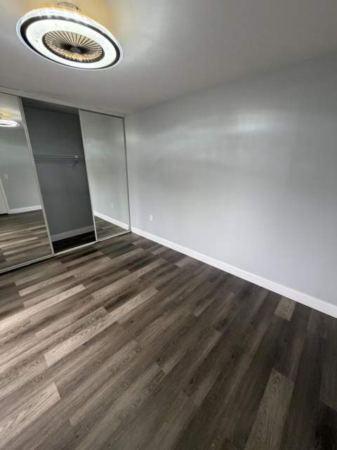 1611 16th Way, West Palm Beach FL - photo 19 of 43