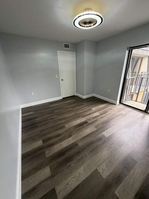 1611 16th Way, West Palm Beach FL - photo 20 of 43