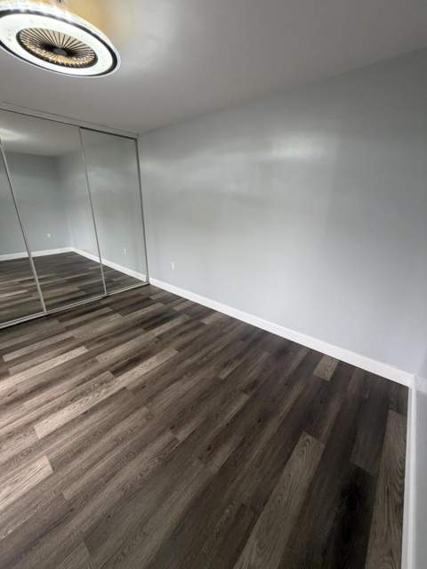 1611 16th Way, West Palm Beach FL - photo 21 of 43