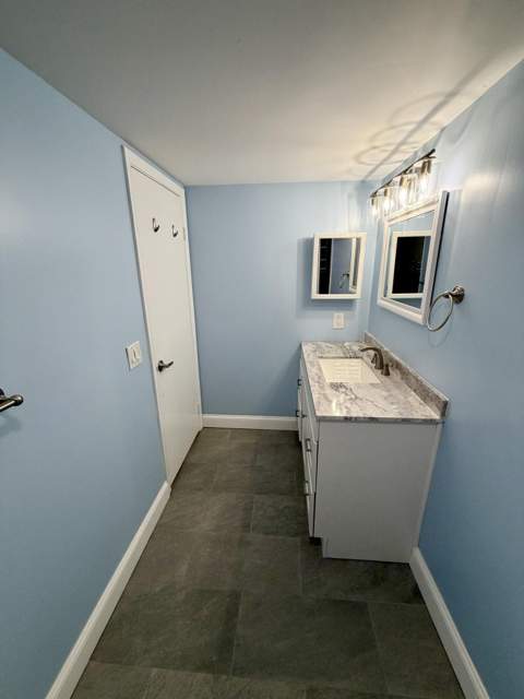 1611 16th Way, West Palm Beach FL - photo 23 of 43