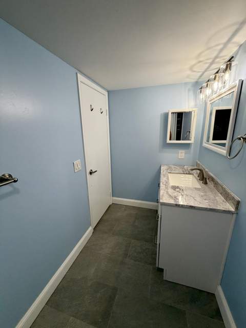 1611 16th Way, West Palm Beach FL - photo 24 of 43