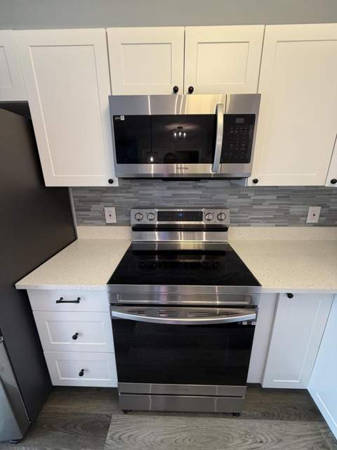 1611 16th Way, West Palm Beach FL - photo 12 of 43