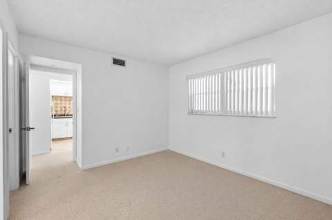 555 NW 4 Avenue #4230, Boca Raton FL - photo 21 of 39
