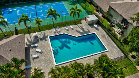 3951 NE 19th Road #1701, Pompano Beach FL - photo 6 of 76