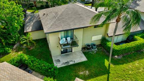3951 NE 19th Road #1701, Pompano Beach FL - photo 9 of 76