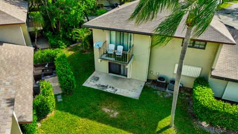 3951 NE 19th Road #1701, Pompano Beach FL - photo 10 of 76