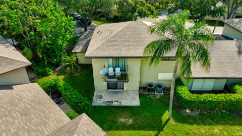 3951 NE 19th Road #1701, Pompano Beach FL - photo 11 of 76
