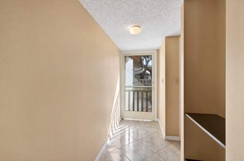 3951 NE 19th Road #1701, Pompano Beach FL - photo 12 of 76