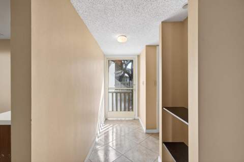 3951 NE 19th Road #1701, Pompano Beach FL - photo 13 of 76