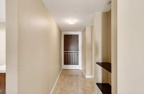 3951 NE 19th Road #1701, Pompano Beach FL - photo 14 of 76