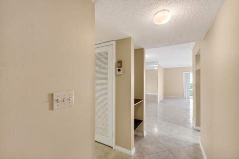 3951 NE 19th Road #1701, Pompano Beach FL - photo 15 of 76