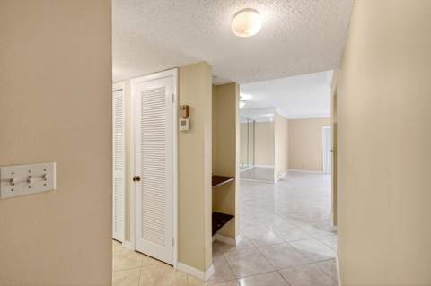 3951 NE 19th Road #1701, Pompano Beach FL - photo 16 of 76