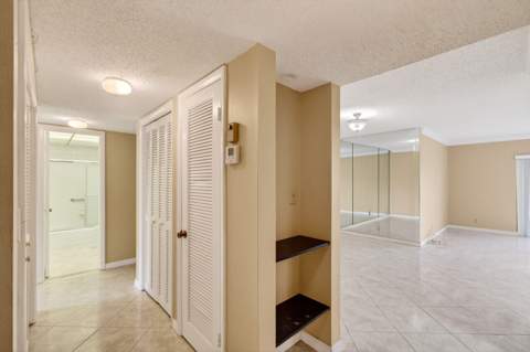 3951 NE 19th Road #1701, Pompano Beach FL - photo 17 of 76