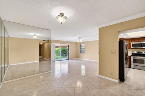 3951 NE 19th Road #1701, Pompano Beach FL - photo 19 of 76