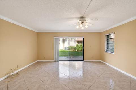 3951 NE 19th Road #1701, Pompano Beach FL - photo 21 of 76