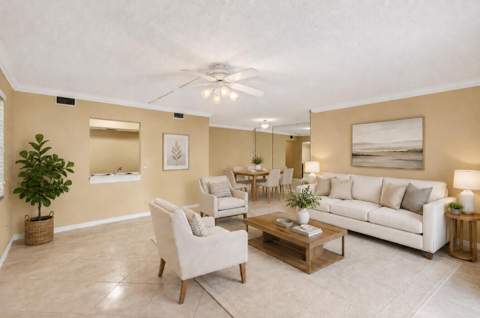 3951 NE 19th Road #1701, Pompano Beach FL - photo 23 of 76