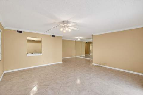 3951 NE 19th Road #1701, Pompano Beach FL - photo 24 of 76