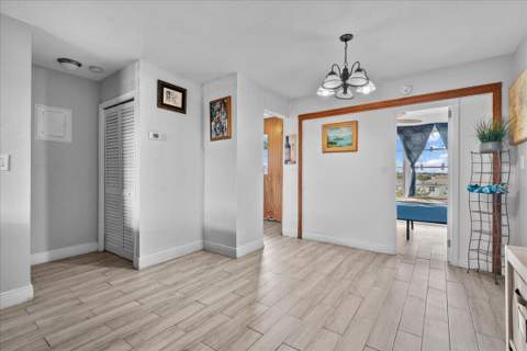 941 Crystal Lake Drive #402, Deerfield Beach FL - photo 7 of 23