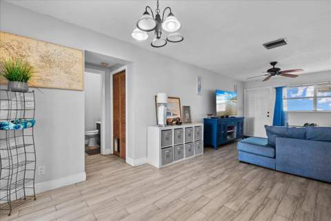 941 Crystal Lake Drive #402, Deerfield Beach FL - photo 10 of 23