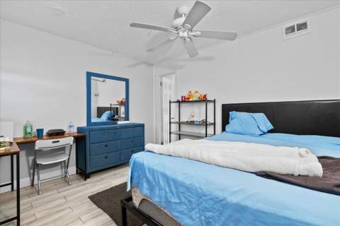 941 Crystal Lake Drive #402, Deerfield Beach FL - photo 21 of 23