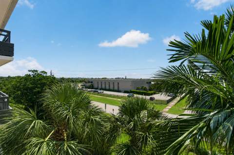 555 NW 4 Avenue #4230, Boca Raton FL - photo 10 of 39