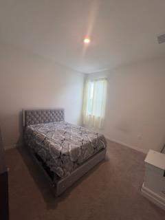 3982 SW Halcomb Street, Port St. Lucie FL - photo 11 of 13