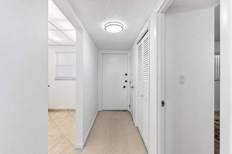 2 bedroom Condominium at 555 NW 4 Avenue #4230, Starlite, Boca Raton — photo 3