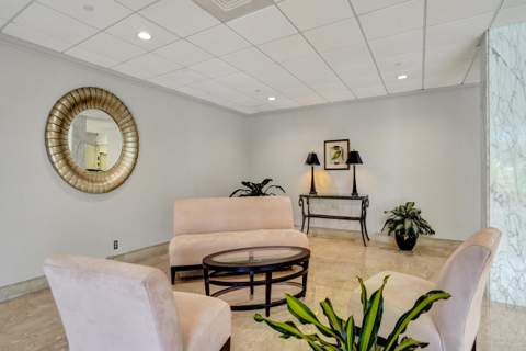 3300 NE 36th Street #1621, Fort Lauderdale FL - photo 6 of 53