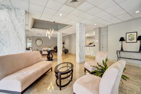 3300 NE 36th Street #1621, Fort Lauderdale FL - photo 7 of 53