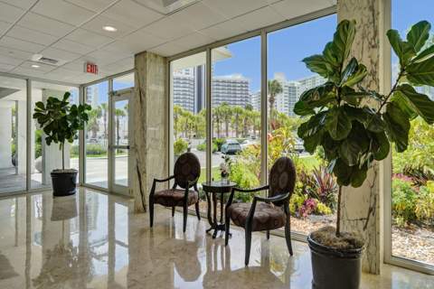3300 NE 36th Street #1621, Fort Lauderdale FL - photo 8 of 53
