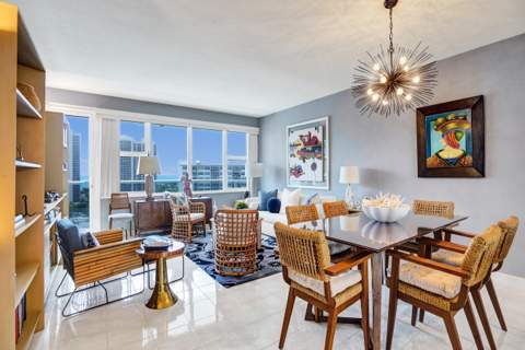 3300 NE 36th Street #1621, Fort Lauderdale FL - photo 12 of 53
