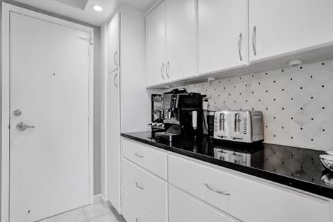 3300 NE 36th Street #1621, Fort Lauderdale FL - photo 17 of 53