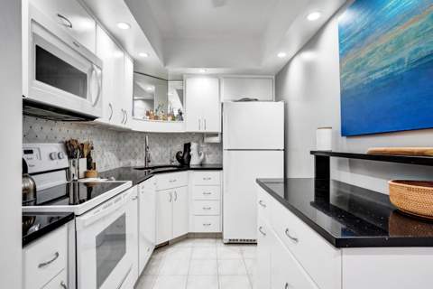3300 NE 36th Street #1621, Fort Lauderdale FL - photo 18 of 53