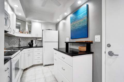 3300 NE 36th Street #1621, Fort Lauderdale FL - photo 19 of 53