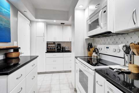 3300 NE 36th Street #1621, Fort Lauderdale FL - photo 20 of 53