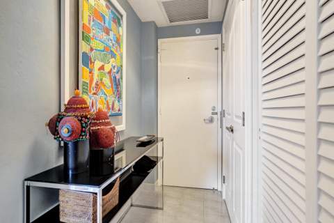 3300 NE 36th Street #1621, Fort Lauderdale FL - photo 10 of 53