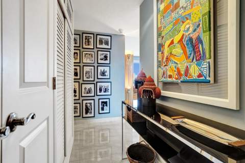 3300 NE 36th Street #1621, Fort Lauderdale FL - photo 9 of 53