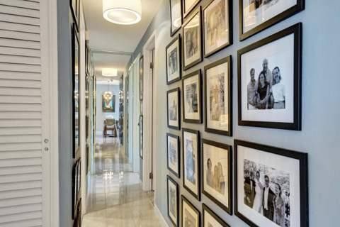 3300 NE 36th Street #1621, Fort Lauderdale FL - photo 22 of 53