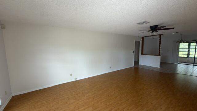 2 bedroom Villa at 4763 Storkwood Terrace #A, Greentree Villas Condo, Boynton Beach — photo 4