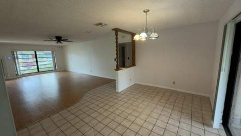 4763 Storkwood Terrace #A, Boynton Beach FL - photo 6 of 15