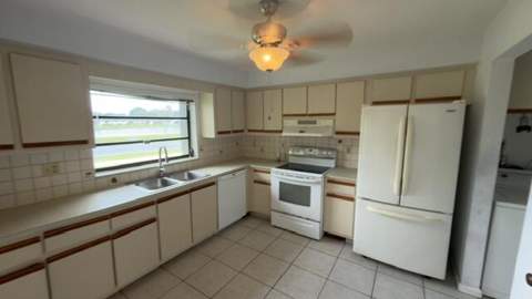 4763 Storkwood Terrace #A, Boynton Beach FL - photo 7 of 15