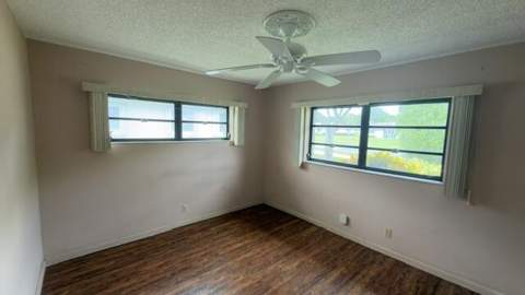 4763 Storkwood Terrace #A, Boynton Beach FL - photo 9 of 15
