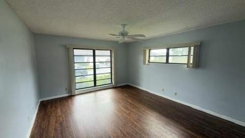 4763 Storkwood Terrace #A, Boynton Beach FL - photo 12 of 15