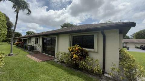 4763 Storkwood Terrace #A, Boynton Beach FL - photo 14 of 15