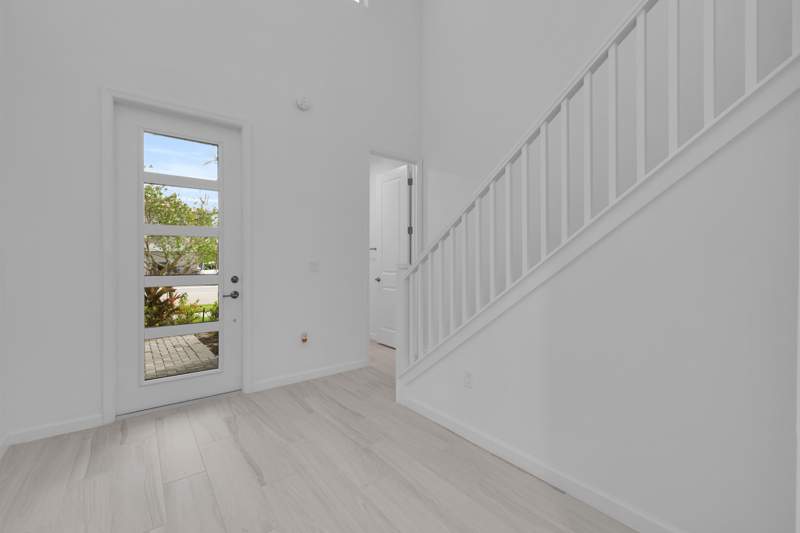 4 bedroom Single Family Residence at 12758 SW Phoenix Drive, Emery II, Port St. Lucie — photo 5