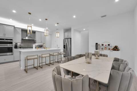 12758 SW Phoenix Drive, Port St. Lucie FL - photo 8 of 59